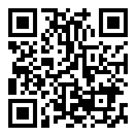 逃跑吧少年菠萝科技v1.0.0