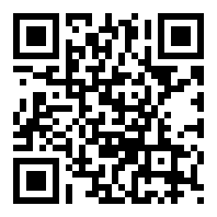 关爱定位宝v1.0.1