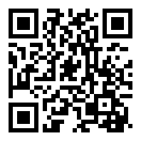 地铁跑酷变速修改器国际服v2.37.0