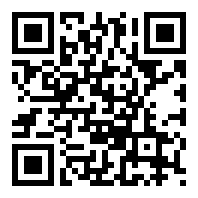 蓝鲸体育新赛季直播v1.0.0