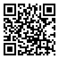 地铁跑酷强制横屏软件v1.0.1