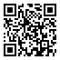 地铁跑酷脚本修改器最新版v1.0.1