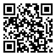 跳一跳自动跳辅助器v8.0.6