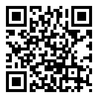 YZL工具箱国际服v1.0.1