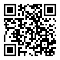 地铁逃生科技软件直装免费版v2.0