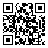 搜球体育app安卓版v1.0.0