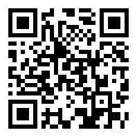 说球帝篮球直播v1.0.0