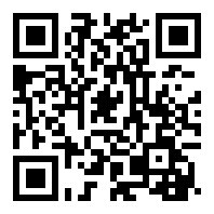 地铁逃生科技软件免费(不封号)v3.0
