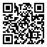yzl6.cnyzl工具箱v1.71.0