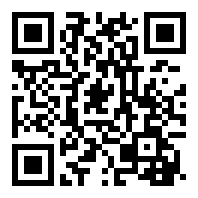 地铁跑酷1金币修改器v1.0.1