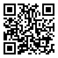 招集令appv1.0.2