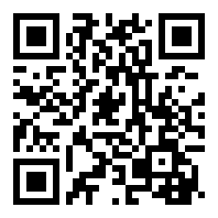 kkong工具箱地铁跑酷双旦v7.0