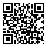 pubgmc画质大师超广角v2.6
