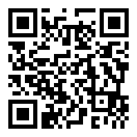 地铁跑酷直充软件墨西哥v1.0.0