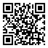 地铁跑酷脚本修改器双旦v1.0.1