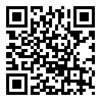 冷颜防三框架v1.0