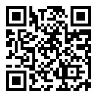 绵羊3.0地铁跑酷直充v3.0