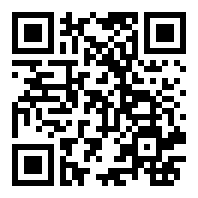 白开水直装v3.9地铁逃生v3.9