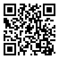 探球比分足球v1.0.0