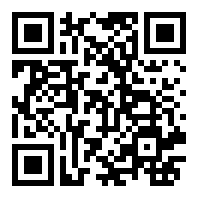 地铁跑酷懒羊羊修改器v1.0.2