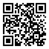 人人体育app直播v1.0.0