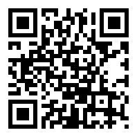 微贷借款官网版v1.0.1