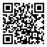 皮卡熊top120帧v1.0