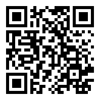 黑白体育直播(篮球直播)v1.0.0