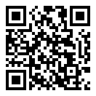 王者荣耀极光辅助官网版v5.6.0
