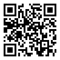 塔防之光V1.0.0