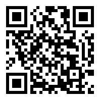 gfx工具箱2023v10.2.6