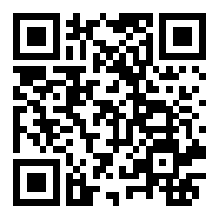全民欢乐德州手机版v1.0