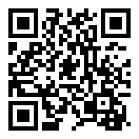 光速体育直播(最新版)v1.8.7