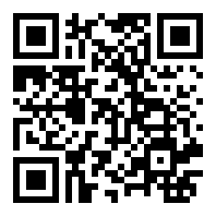 收米体育appv1.0.0