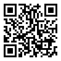 来玩免费壁纸v2.0.3