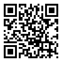 咸鱼之王辅助脚本v1.0.1