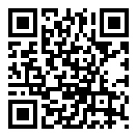 2020迷你世界下载最新版v0.46