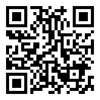 貔貅体育v1.0.0