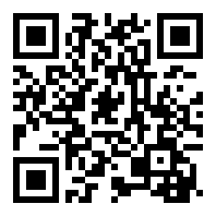蓝鲸app足球直播v1.0.0