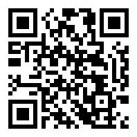 黑白直播(足球比赛)v1.0.0