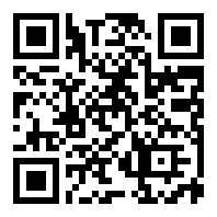 蓝绿修改器2023v2.6