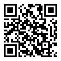 九球直播app最新版v2.4.2