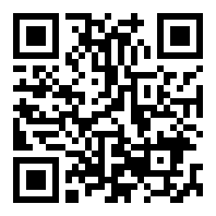 雾北科技双旦版本v5.0