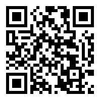 GachaClubv1.0.2