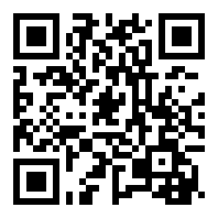 pubg国际服体验服准星助手v1.8.0