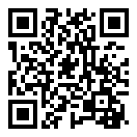 泰拉瑞亚自带ee内置修改器中文版(Terraria)v1.4.0.5.1