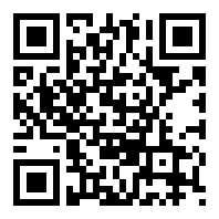 逃跑吧少年忘尘辅助器v1.0.0