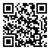 王者荣耀单机版v3.65.1.42
