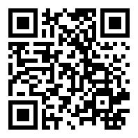 山猫无插件体育直播v1.0.0