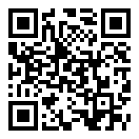 小说码字员打字赚钱v1.0.0
